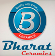 Bharat Ceramics Pvt. Ltd